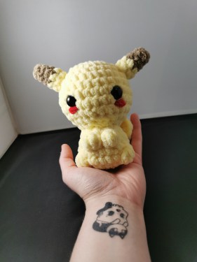 Pikababe